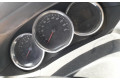 Панель приборов 248102815R Dacia Duster