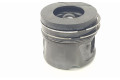 Поршень с шатуном PISTON276DT, 276DT Land Rover Range Rover Sport L494