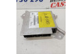 Блок подушек безопасности 89700H040, CENTRALITAAIRBAG   Citroen C1