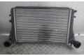 Интеркулер  8ml376723   Volkswagen PASSAT B6 