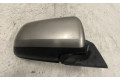 Зеркало электрическое Mitsubishi Lancer X 2007 - года