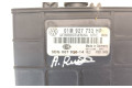 Блок управления коробкой передач 01M927733HP, 5DG00792314   Volkswagen Bora
