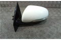 Зеркало (механическое)       KIA Sorento  2015 - 2020 года   