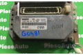 Блок управления двигателем ECU 0261206701, 6000589328 Dacia Nova