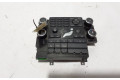 Модуль блока управления кондиционером 30774370    Volvo V70 2008 - 2013 года