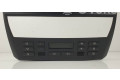 Блок управления климат-контролем 64113417544 BMW X3 E83