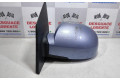 Зеркало электрическое        Hyundai Getz   -  года   