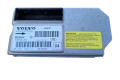 Блок подушек безопасности 0285001254   Volvo S70  V70  V70 XC
