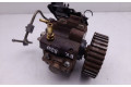 Vstřikovací čerpadlo 9683703780 Ford Fiesta