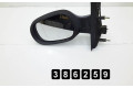 Зеркало электрическое Renault Scenic RX - года