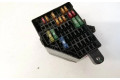 Блок предохранителей  3c1941824, 3C1941824   Volkswagen PASSAT B6    