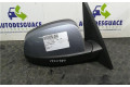 Зеркало (механическое)       Opel Meriva B  2010 - 2016 года   