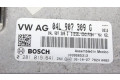 Řídící jednotka 04L907309G, 0281019641 Volkswagen Beetle A5 2017