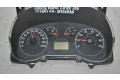 Панель приборов 503001102400, 51794838 Fiat Grande Punto
