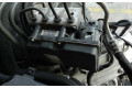Jednotka ABS A2124312912, 0265236310   Mercedes-Benz CLK AMG A208 C208 2010