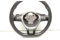 Руль Volkswagen Golf VII 2013 - 2019 года 5G0419091