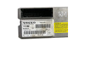 Блок подушек безопасности P30737501, 0285001654   Volvo XC90