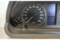 Панель приборов 1695403748 Mercedes-Benz A W169