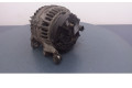 Генератор 06F903023F, 06F903023F   Volkswagen Caddy      