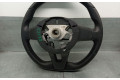 Volant Nissan Juke II F16 2023 484306PF1C, 484306PF1C