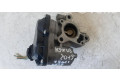 Дроссельная заслонка HU150100-0461, HU150100-0461    Renault Kadjar