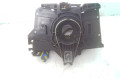 Подрулевой шлейф SRS 91057273, 91057273 Dacia Logan I