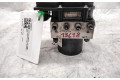 Jednotka ABS 1669575780, 1669575780   Citroen Jumper 2007