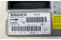 Блок подушек безопасности 8651523, 0285001456   Volvo V70