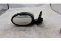 Zpětné zrcátko Rover 75 2002 e11015432