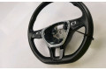 Volant Volkswagen Tiguan 2018 5TA419091AEE74  