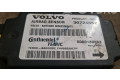 Блок подушек безопасности 30724652   Volvo V50