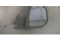 Zpětné zrcátko Citroen Berlingo 2010 ALM.SORT, 8153TQ