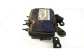 Jednotka ABS 8G912C405AB, 8G91-2C405-AB   Ford S-MAX 2008