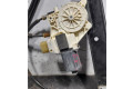 Передний комплект электрического механизма для подъема окна 6M2114A389B   Ford Mondeo MK IV