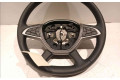 Руль Dacia Jogger 2021 - года 484007828R