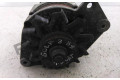 Генератор 0290800036 Volkswagen Golf II