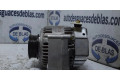Генератор 8EL730093001, ALTERNADOR Honda Prelude