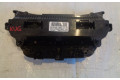 Блок управления климат-контролем 8A6T18C612AG   Ford Kuga II