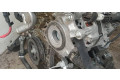 Генератор 00522006150, 00522006150   Jeep Renegade      