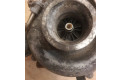  Турбина Volvo V70  074145701j         