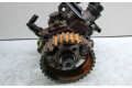 Vstřikovací čerpadlo 0445010102 Ford Focus C-MAX