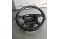 Volant Peugeot 807 2001 14964140ZD, 31111860004