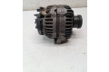 Генератор 30667787, 0124525060   Volvo V70      