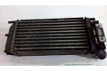 Интеркулер 9682434580, INTERCOOLER Peugeot Partner 1.6