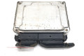 Řídící jednotka 038906019FC Seat Alhambra (Mk1) 2000