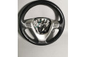 Volant Toyota Avensis T270 2014 4510305080