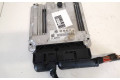 Блок управления двигателя 070906016ec, 0281014893 Volkswagen Transporter - Caravelle T5