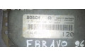 Řídící jednotka 0261203868, 464558010 Fiat Bravo - Brava 1996