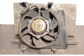 Вентилятор радиатора     1710084E501, 1710084E50    Suzuki Ignis 