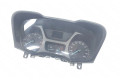 Панель приборов BK2T10849GF, 2333284   Ford Transit Custom       